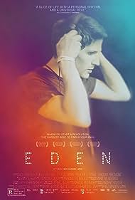 watch-Eden (2015)