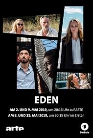 Eden (2019) watch-Eden (2019)