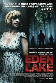 watch-Eden Lake (2008)