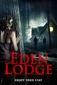 Eden Lodge (2015) watch-Eden Lodge (2015)