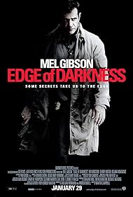 Edge of Darkness (2010) watch-Edge of Darkness (2010)