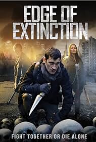 Edge of Extinction (2020) watch-Edge of Extinction (2020)