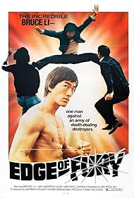 watch-Edge of Fury (1978)