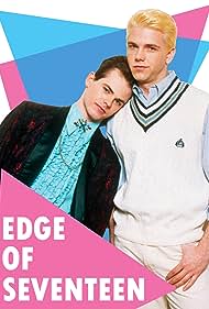 Edge of Seventeen (2000) watch-Edge of Seventeen (2000)