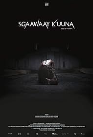 Edge of the Knife (2019) watch-Edge of the Knife (2019)