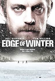 watch-Edge of Winter (2016)