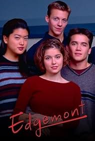 watch-Edgemont (2000)