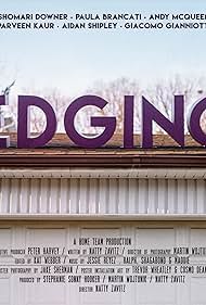 watch-Edging (2018)