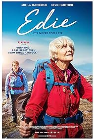 Edie (2019) watch-Edie (2019)