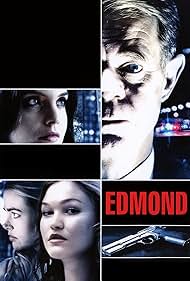 watch-Edmond (2006)