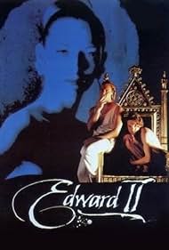 watch-Edward II (1991)