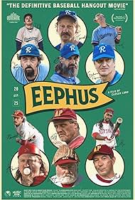Eephus (2024) watch-Eephus (2024)