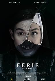 watch-Eerie (2019)