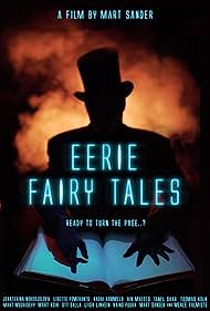 Eerie Fairy Tales (2019) watch-Eerie Fairy Tales (2019)