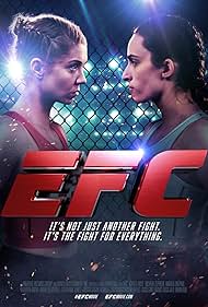watch-EFC (2024)