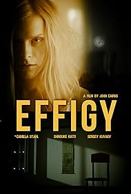 Effigy (2024) watch-Effigy (2024)