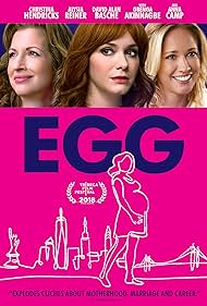 Egg (2019) watch-Egg (2019)