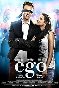watch-Ego (2013)