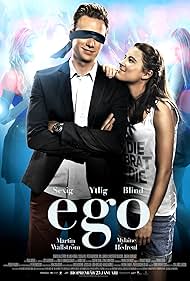 Ego (2013) watch-Ego (2013)