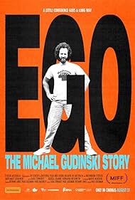 watch-Ego: The Michael Gudinski Story (2023)
