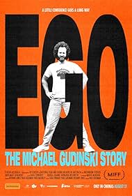 Ego: The Michael Gudinski Story (2023) watch-Ego: The Michael Gudinski Story (2023)