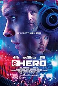 eHero (2018) watch-eHero (2018)