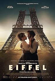 watch-Eiffel (2021)