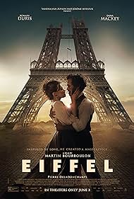 Eiffel (2021) watch-Eiffel (2021)