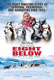 watch-Eight Below (2006)