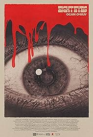 Eight Eyes (2023) watch-Eight Eyes (2023)