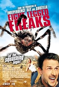 watch-Eight Legged Freaks (2002)