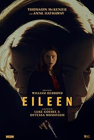 watch-Eileen (2023)