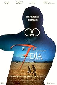 El 7º dÃa (2004) watch-El 7º dÃa (2004)