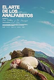 watch-El arte de los analfabetos (2024)