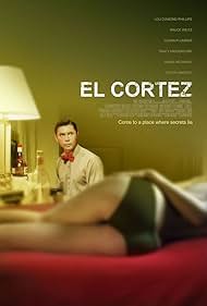 watch-El Cortez (2007)