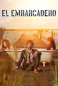 El embarcadero (2019) watch-El embarcadero (2019)