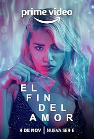 watch-El fin del Amor (2022)