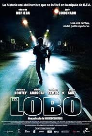 El Lobo (2004) watch-El Lobo (2004)