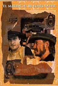 El Mariachi: 10 Years Later (2003) watch-El Mariachi: 10 Years Later (2003)