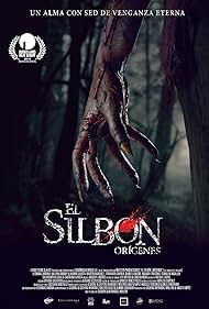 El Silbón: OrÃgenes (2019) watch-El Silbón: OrÃgenes (2019)