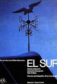 El Sur (1984) watch-El Sur (1984)