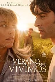 El verano que vivimos (2020) watch-El verano que vivimos (2020)
