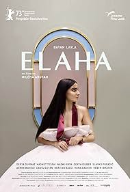 watch-Elaha (2023)