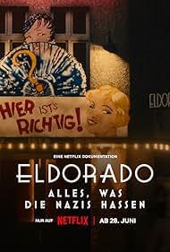 Eldorado: Everything the Nazis Hate (2023) watch-Eldorado: Everything the Nazis Hate (2023)
