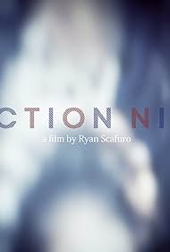 Election Night (2017) watch-Election Night (2017)