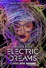 watch-Electric Dreams (2018)