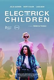 Electrick Children (2012) watch-Electrick Children (2012)