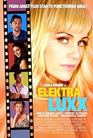 watch-Elektra Luxx (2010)