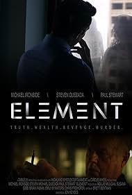 Element (2016) watch-Element (2016)