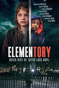 ElemenTory (2024) watch-ElemenTory (2024)